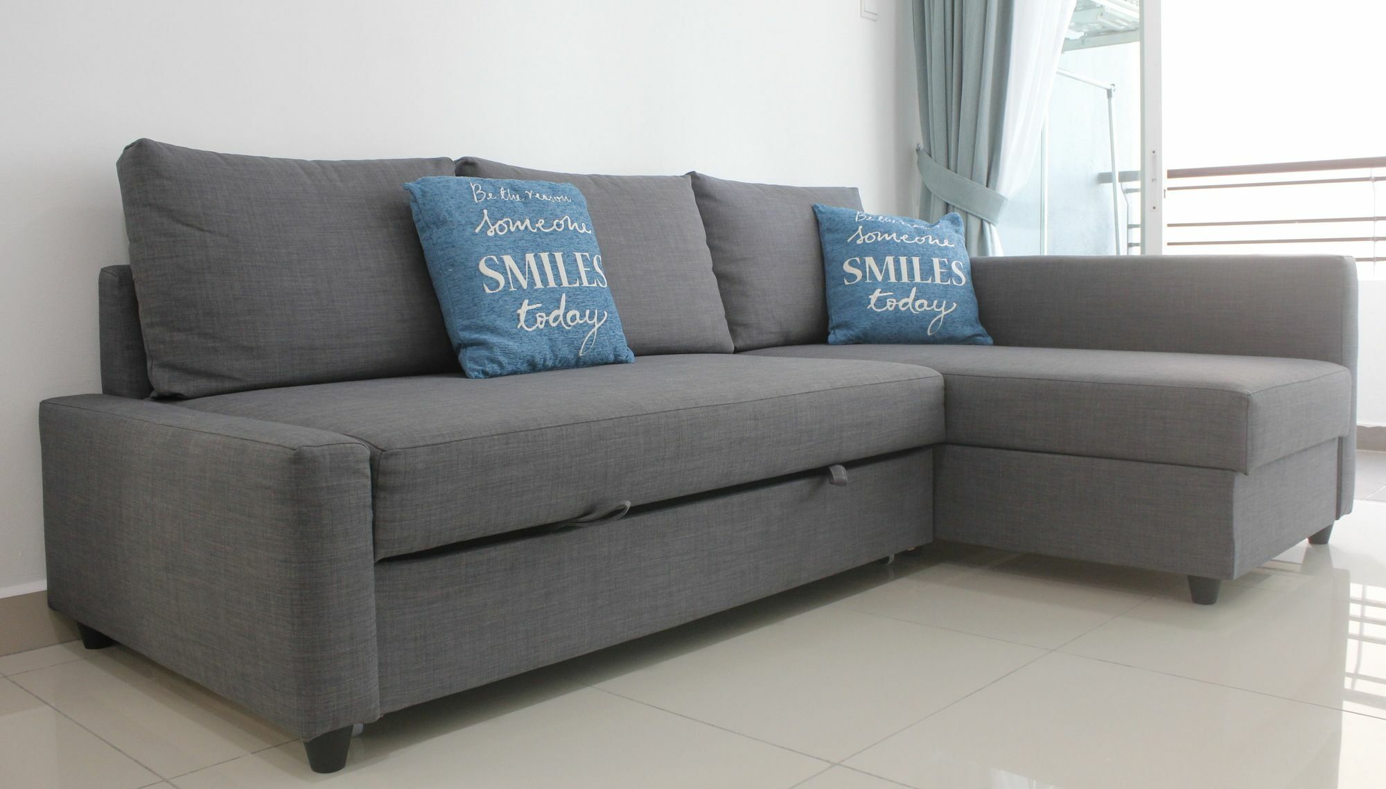 Lovelystay - Majestic Ipoh Town Center Екстериор снимка