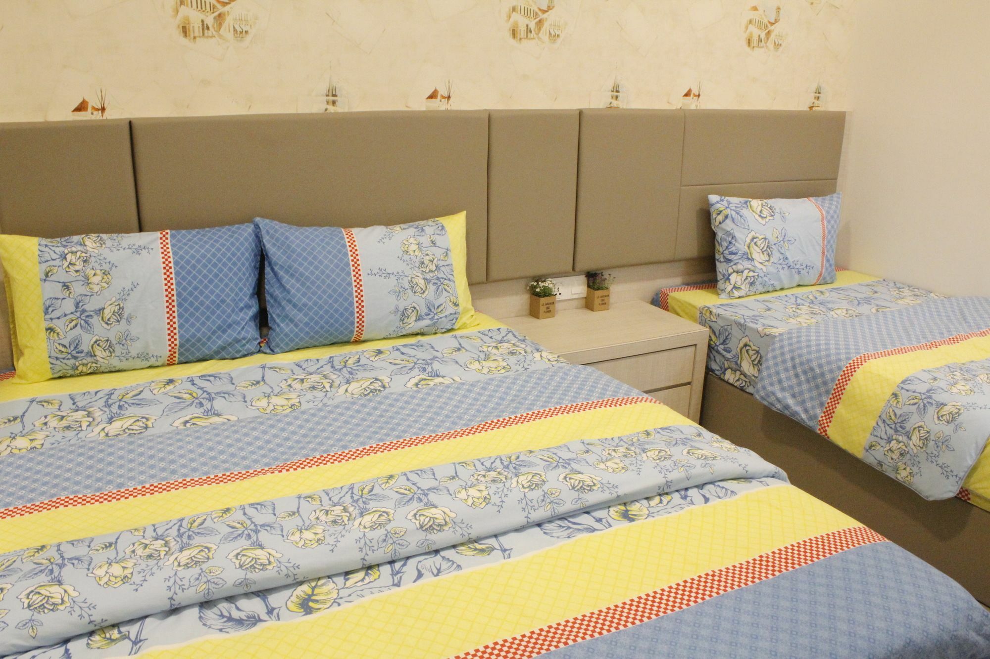 Lovelystay - Majestic Ipoh Town Center Екстериор снимка